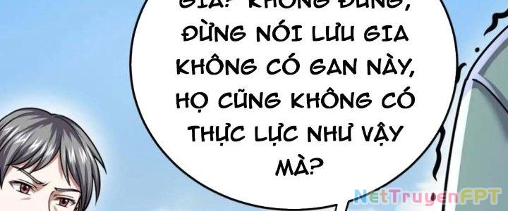 Linh Khí Khôi Phục: Ta Bắt Đầu Có Trảm Thiên Chi Nhãn Chapter 18 - 242