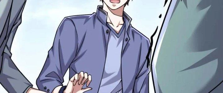Linh Khí Khôi Phục: Ta Bắt Đầu Có Trảm Thiên Chi Nhãn Chapter 18 - 244