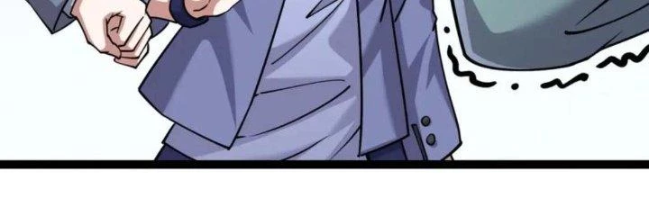 Linh Khí Khôi Phục: Ta Bắt Đầu Có Trảm Thiên Chi Nhãn Chapter 18 - 245
