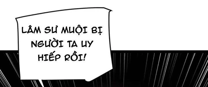 Linh Khí Khôi Phục: Ta Bắt Đầu Có Trảm Thiên Chi Nhãn Chapter 18 - 247