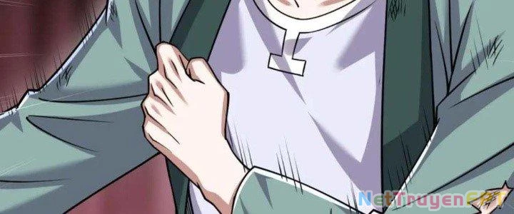 Linh Khí Khôi Phục: Ta Bắt Đầu Có Trảm Thiên Chi Nhãn Chapter 18 - 250