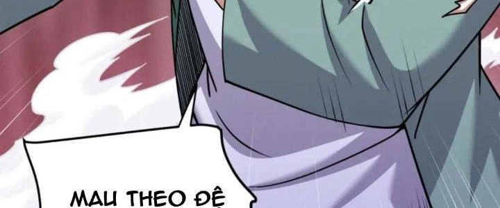 Linh Khí Khôi Phục: Ta Bắt Đầu Có Trảm Thiên Chi Nhãn Chapter 18 - 251