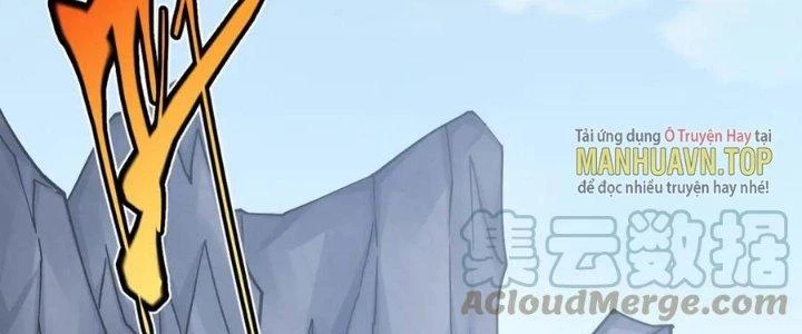 Linh Khí Khôi Phục: Ta Bắt Đầu Có Trảm Thiên Chi Nhãn Chapter 19 - 2