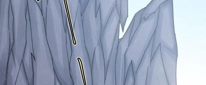 Linh Khí Khôi Phục: Ta Bắt Đầu Có Trảm Thiên Chi Nhãn Chapter 19 - 3