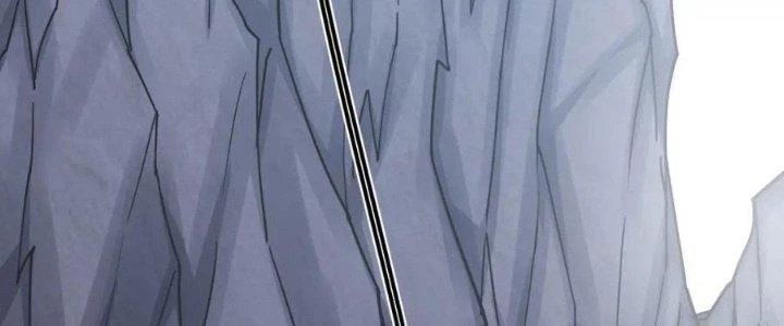Linh Khí Khôi Phục: Ta Bắt Đầu Có Trảm Thiên Chi Nhãn Chapter 19 - 4