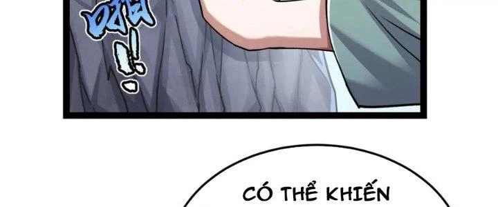 Linh Khí Khôi Phục: Ta Bắt Đầu Có Trảm Thiên Chi Nhãn Chapter 19 - 8