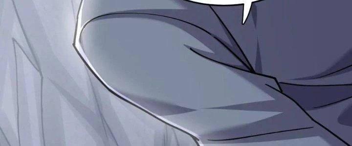 Linh Khí Khôi Phục: Ta Bắt Đầu Có Trảm Thiên Chi Nhãn Chapter 19 - 10