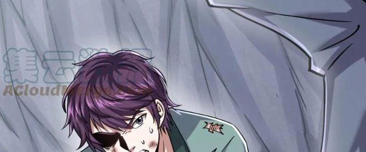 Linh Khí Khôi Phục: Ta Bắt Đầu Có Trảm Thiên Chi Nhãn Chapter 19 - 11