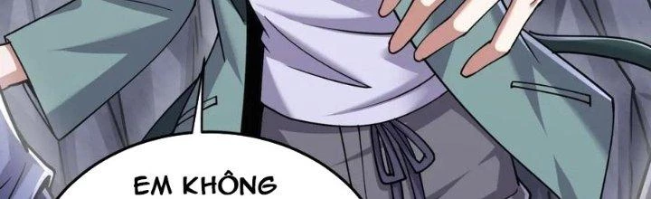 Linh Khí Khôi Phục: Ta Bắt Đầu Có Trảm Thiên Chi Nhãn Chapter 19 - 13
