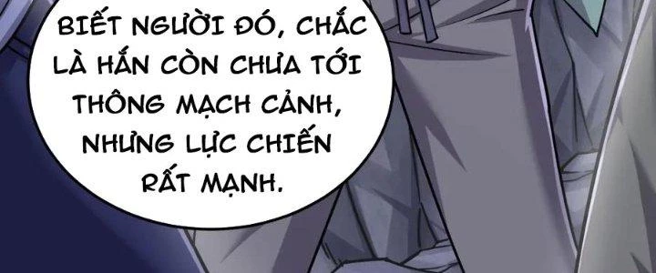 Linh Khí Khôi Phục: Ta Bắt Đầu Có Trảm Thiên Chi Nhãn Chapter 19 - 14