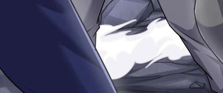 Linh Khí Khôi Phục: Ta Bắt Đầu Có Trảm Thiên Chi Nhãn Chapter 19 - 15