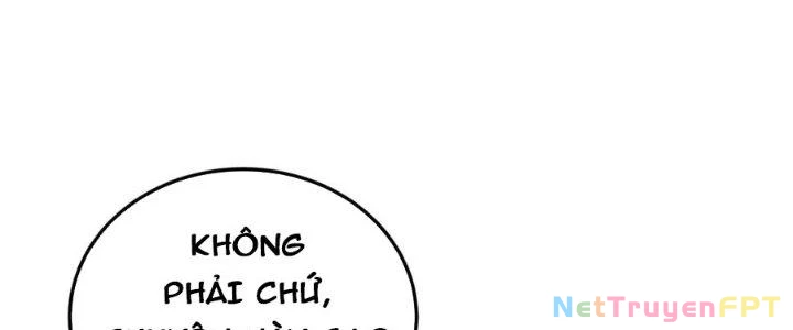 Linh Khí Khôi Phục: Ta Bắt Đầu Có Trảm Thiên Chi Nhãn Chapter 19 - 18