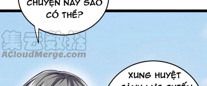 Linh Khí Khôi Phục: Ta Bắt Đầu Có Trảm Thiên Chi Nhãn Chapter 19 - 19