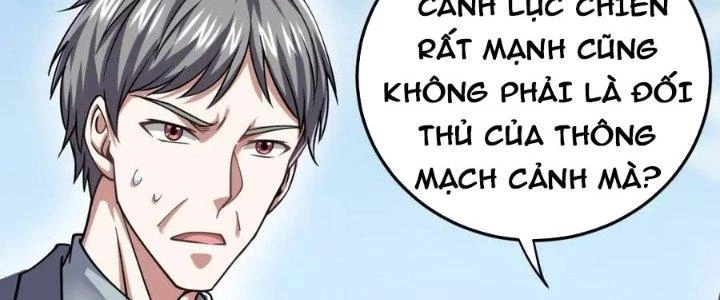 Linh Khí Khôi Phục: Ta Bắt Đầu Có Trảm Thiên Chi Nhãn Chapter 19 - 20