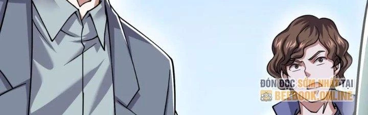 Linh Khí Khôi Phục: Ta Bắt Đầu Có Trảm Thiên Chi Nhãn Chapter 19 - 21