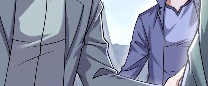 Linh Khí Khôi Phục: Ta Bắt Đầu Có Trảm Thiên Chi Nhãn Chapter 19 - 22