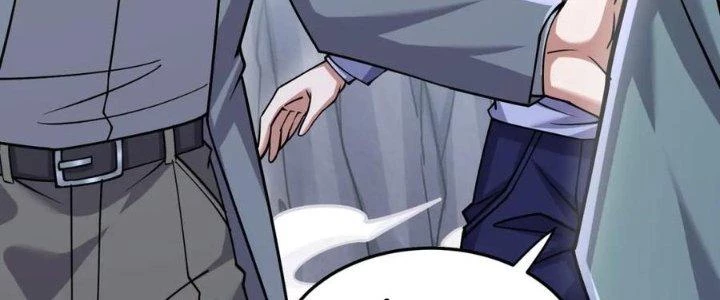Linh Khí Khôi Phục: Ta Bắt Đầu Có Trảm Thiên Chi Nhãn Chapter 19 - 23