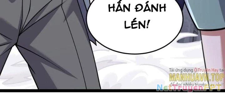 Linh Khí Khôi Phục: Ta Bắt Đầu Có Trảm Thiên Chi Nhãn Chapter 19 - 24