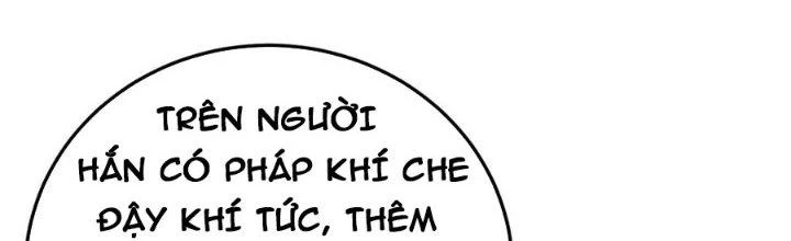 Linh Khí Khôi Phục: Ta Bắt Đầu Có Trảm Thiên Chi Nhãn Chapter 19 - 25