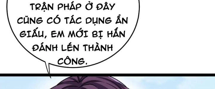 Linh Khí Khôi Phục: Ta Bắt Đầu Có Trảm Thiên Chi Nhãn Chapter 19 - 26