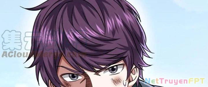 Linh Khí Khôi Phục: Ta Bắt Đầu Có Trảm Thiên Chi Nhãn Chapter 19 - 27