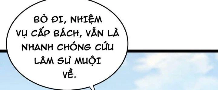 Linh Khí Khôi Phục: Ta Bắt Đầu Có Trảm Thiên Chi Nhãn Chapter 19 - 31