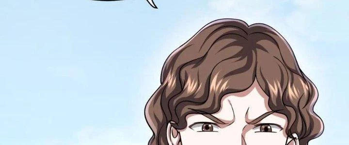 Linh Khí Khôi Phục: Ta Bắt Đầu Có Trảm Thiên Chi Nhãn Chapter 19 - 32