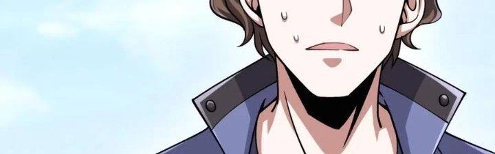 Linh Khí Khôi Phục: Ta Bắt Đầu Có Trảm Thiên Chi Nhãn Chapter 19 - 33
