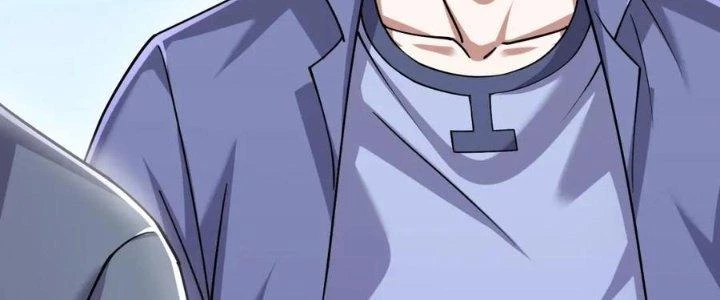 Linh Khí Khôi Phục: Ta Bắt Đầu Có Trảm Thiên Chi Nhãn Chapter 19 - 34