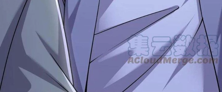Linh Khí Khôi Phục: Ta Bắt Đầu Có Trảm Thiên Chi Nhãn Chapter 19 - 35