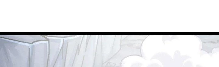 Linh Khí Khôi Phục: Ta Bắt Đầu Có Trảm Thiên Chi Nhãn Chapter 19 - 37