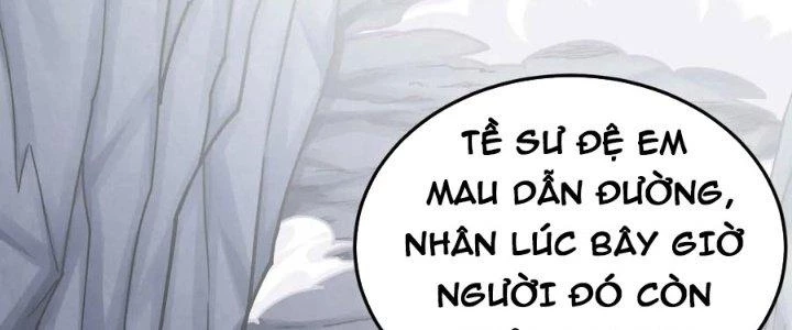 Linh Khí Khôi Phục: Ta Bắt Đầu Có Trảm Thiên Chi Nhãn Chapter 19 - 38