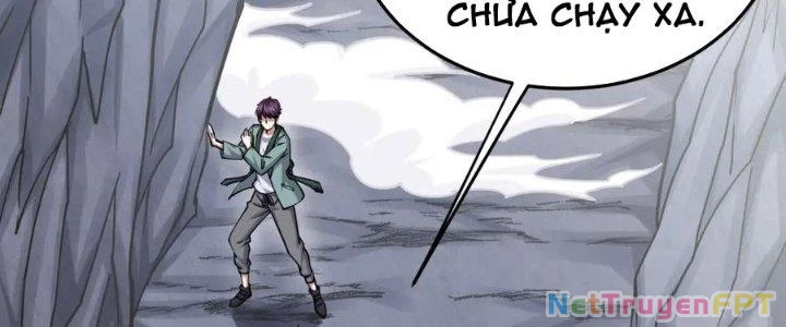 Linh Khí Khôi Phục: Ta Bắt Đầu Có Trảm Thiên Chi Nhãn Chapter 19 - 39