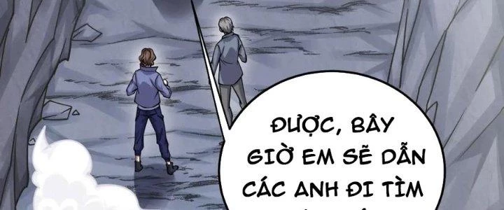Linh Khí Khôi Phục: Ta Bắt Đầu Có Trảm Thiên Chi Nhãn Chapter 19 - 40