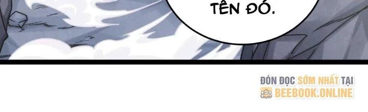 Linh Khí Khôi Phục: Ta Bắt Đầu Có Trảm Thiên Chi Nhãn Chapter 19 - 41