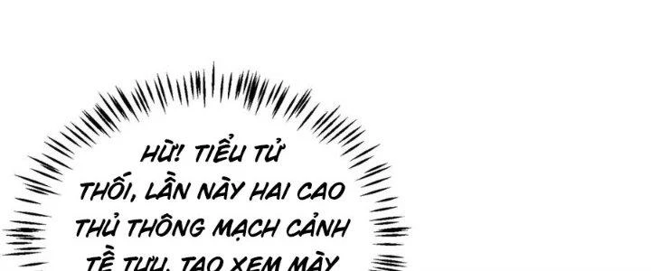 Linh Khí Khôi Phục: Ta Bắt Đầu Có Trảm Thiên Chi Nhãn Chapter 19 - 42