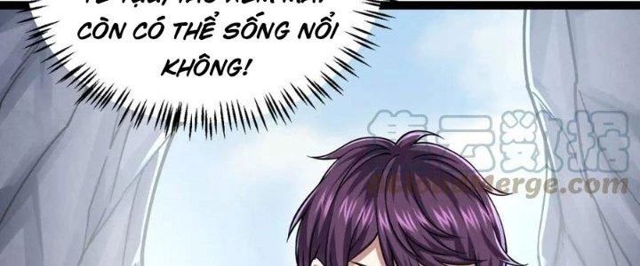 Linh Khí Khôi Phục: Ta Bắt Đầu Có Trảm Thiên Chi Nhãn Chapter 19 - 43
