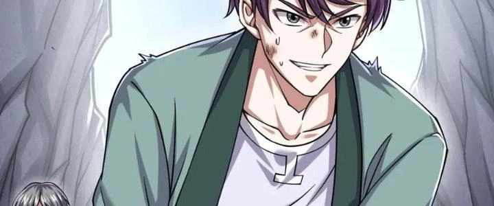 Linh Khí Khôi Phục: Ta Bắt Đầu Có Trảm Thiên Chi Nhãn Chapter 19 - 44