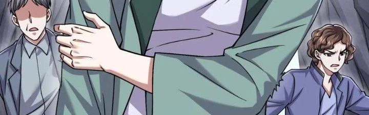 Linh Khí Khôi Phục: Ta Bắt Đầu Có Trảm Thiên Chi Nhãn Chapter 19 - 45