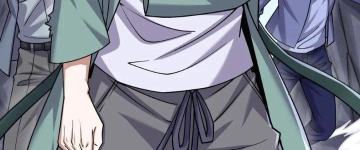 Linh Khí Khôi Phục: Ta Bắt Đầu Có Trảm Thiên Chi Nhãn Chapter 19 - 46