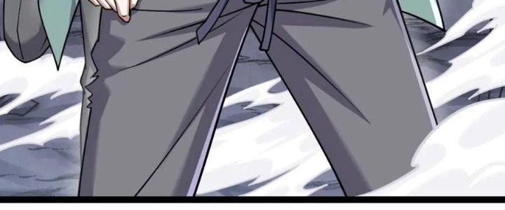 Linh Khí Khôi Phục: Ta Bắt Đầu Có Trảm Thiên Chi Nhãn Chapter 19 - 47