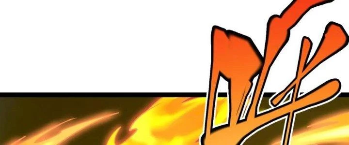 Linh Khí Khôi Phục: Ta Bắt Đầu Có Trảm Thiên Chi Nhãn Chapter 19 - 50
