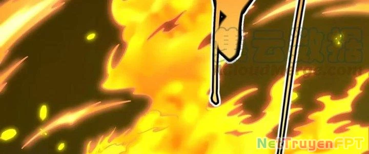 Linh Khí Khôi Phục: Ta Bắt Đầu Có Trảm Thiên Chi Nhãn Chapter 19 - 51