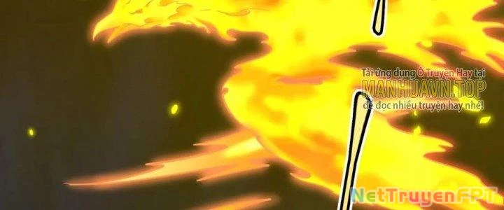 Linh Khí Khôi Phục: Ta Bắt Đầu Có Trảm Thiên Chi Nhãn Chapter 19 - 52
