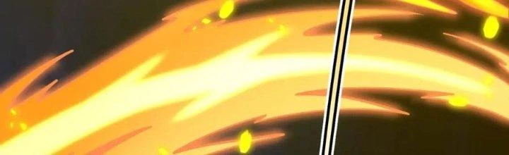 Linh Khí Khôi Phục: Ta Bắt Đầu Có Trảm Thiên Chi Nhãn Chapter 19 - 53