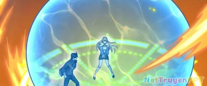 Linh Khí Khôi Phục: Ta Bắt Đầu Có Trảm Thiên Chi Nhãn Chapter 19 - 56