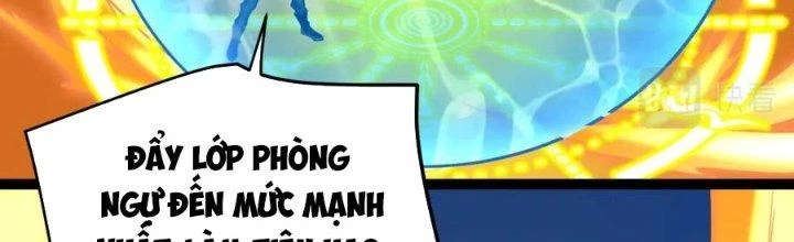 Linh Khí Khôi Phục: Ta Bắt Đầu Có Trảm Thiên Chi Nhãn Chapter 19 - 57