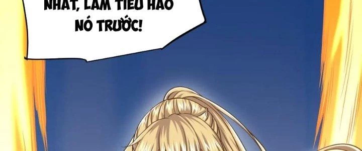 Linh Khí Khôi Phục: Ta Bắt Đầu Có Trảm Thiên Chi Nhãn Chapter 19 - 58