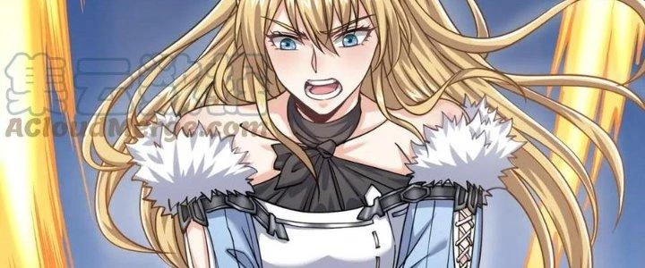 Linh Khí Khôi Phục: Ta Bắt Đầu Có Trảm Thiên Chi Nhãn Chapter 19 - 59
