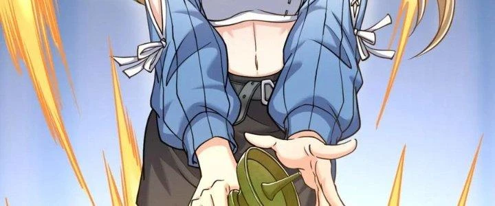 Linh Khí Khôi Phục: Ta Bắt Đầu Có Trảm Thiên Chi Nhãn Chapter 19 - 60